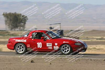 media/Jun-02-2024-CalClub SCCA (Sun) [[05fc656a50]]/Group 3/Qualifying/